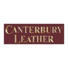 Canterbury Logo