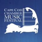 Cape Cod Music Logo