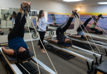 720 x 480 PWR cover image for LLC