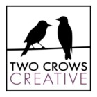 Two Crows Logo