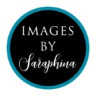 Images By Saraphina Logo