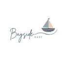Bayside Baby Logo