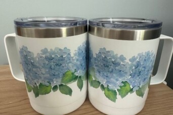 Tag Design Pic3