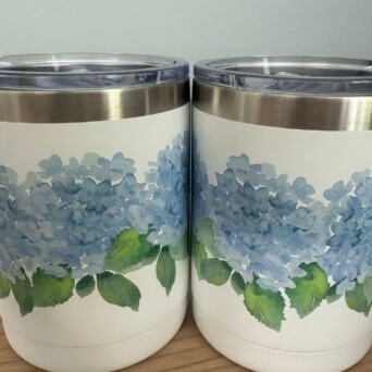 Tag Design Pic3