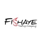 Fish Aye Logo