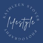 Kathleen Stover Logo