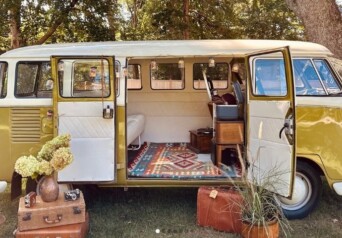 Cape Cod Photobus Cover