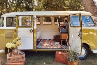 Cape Cod Photobus Cover