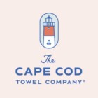 Cape Cod Towel Co Logo