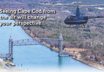 Cape Hel Tours Cover