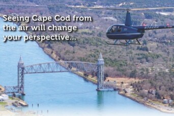 Cape Hel Tours Cover