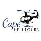 Cape Heli Tours Logo