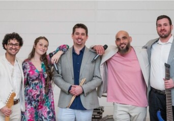 Cape Connections Coer