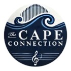 Cape Connection Logo
