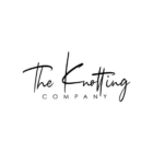 Knotting Company Logo