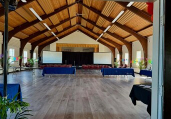 532817941 17907596088209352 9202475199367789845 n