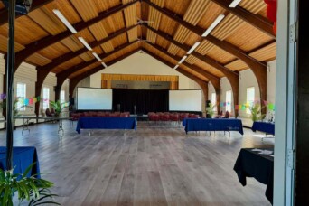 532817941 17907596088209352 9202475199367789845 n