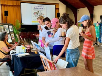 516915026 17903455329209352 6450517290608767285 n