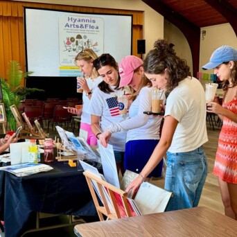 516915026 17903455329209352 6450517290608767285 n