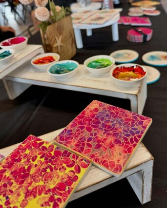 572132814 17916831939209352 8029966455059534649 n