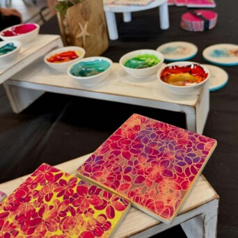 572132814 17916831939209352 8029966455059534649 n