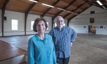 83120271007 041625 sh 10 JPG