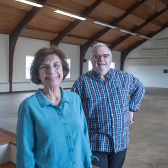 83120271007 041625 sh 10 JPG