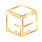 Glass Box Logo