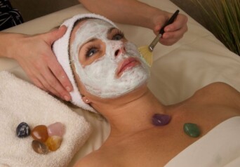 Beach Plum Cover Real