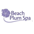 Beach Plum Logo
