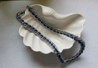 Joannes Jewels Cover