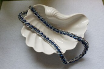 Joannes Jewels Cover