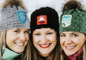 Ripping Kitten Cover