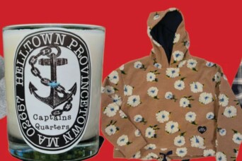 Anchor2 Anchor Cover