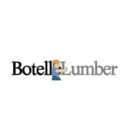 Botello Lumber Logo