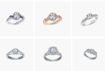 Stephen Gallant Cover