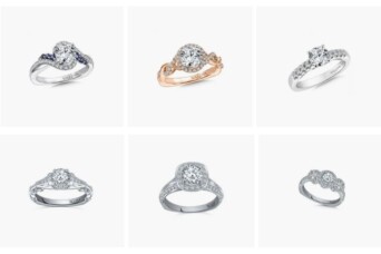 Stephen Gallant Cover