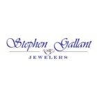 Stephen Gallant Logo Square