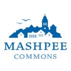 Mashpee Commons Logo