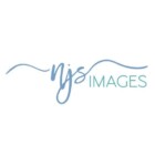 NJ Simages Logo