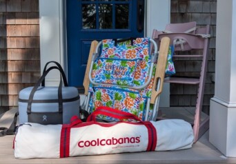 Outer Cape Baby Rentals Coverr