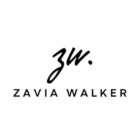 Zavia Walker Logi