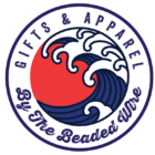 The Beaded Wire Logo 2026
