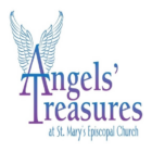 Angels Treasures Logo