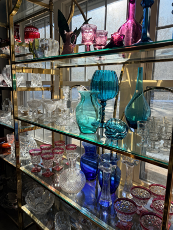 Angels Treasure Pic1