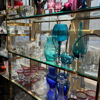 Angels Treasure Pic1