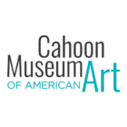 Cahoon Museum Logo