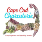 Cape Cod Charcuterie Logo