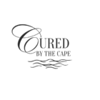 Cured By The Cape Logo