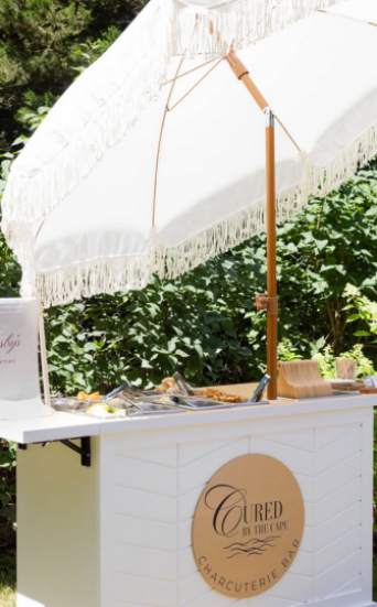 Cured By The Cape Pic1